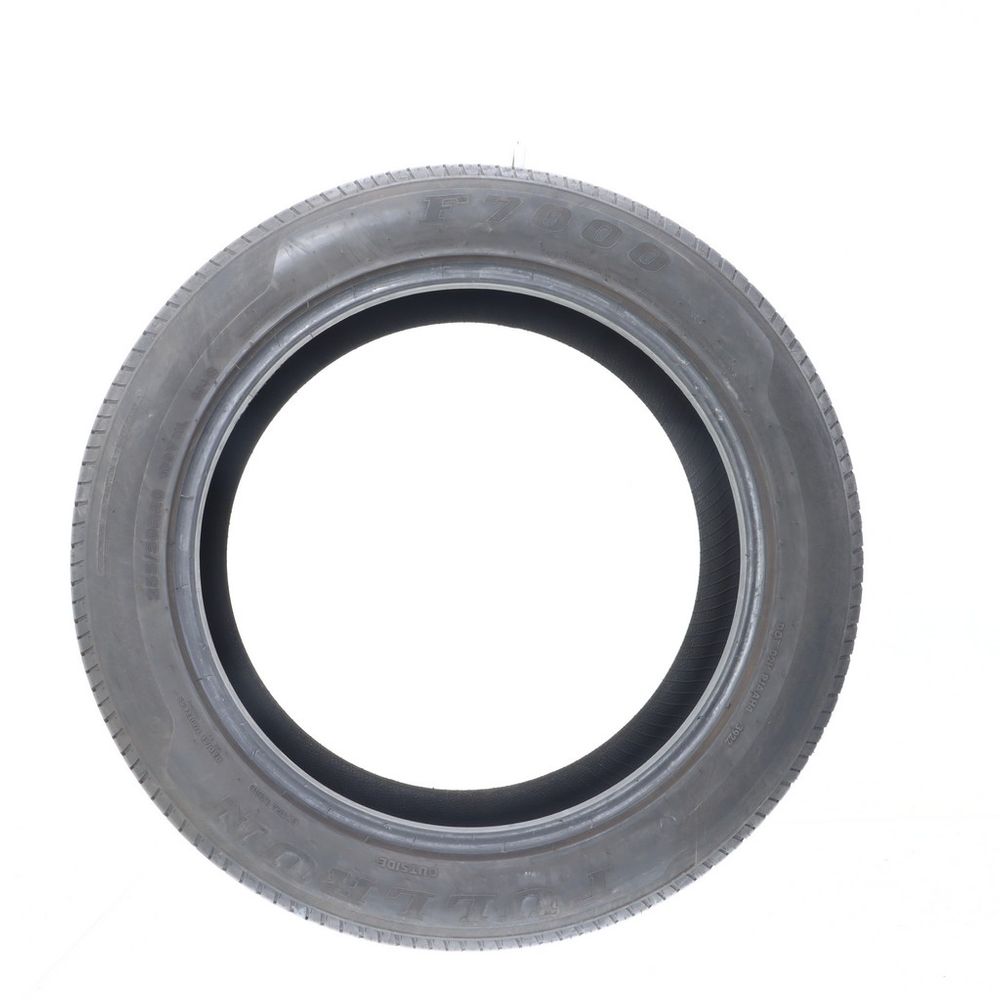 Used 255/50R20 Fullrun F7000 109V - 8/32 - Image 3