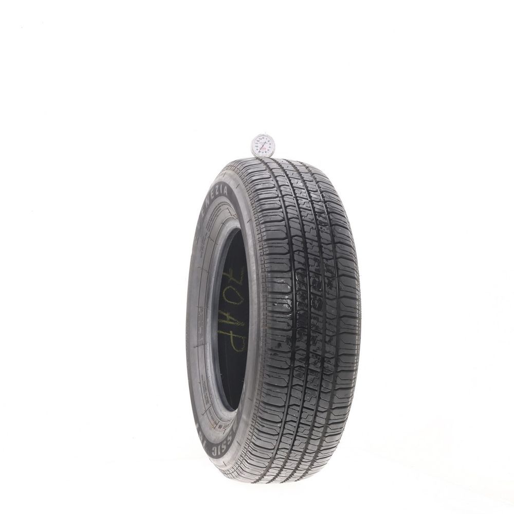 Used 215/70R15 Venezia 787 97S - 8/32 - Image 1