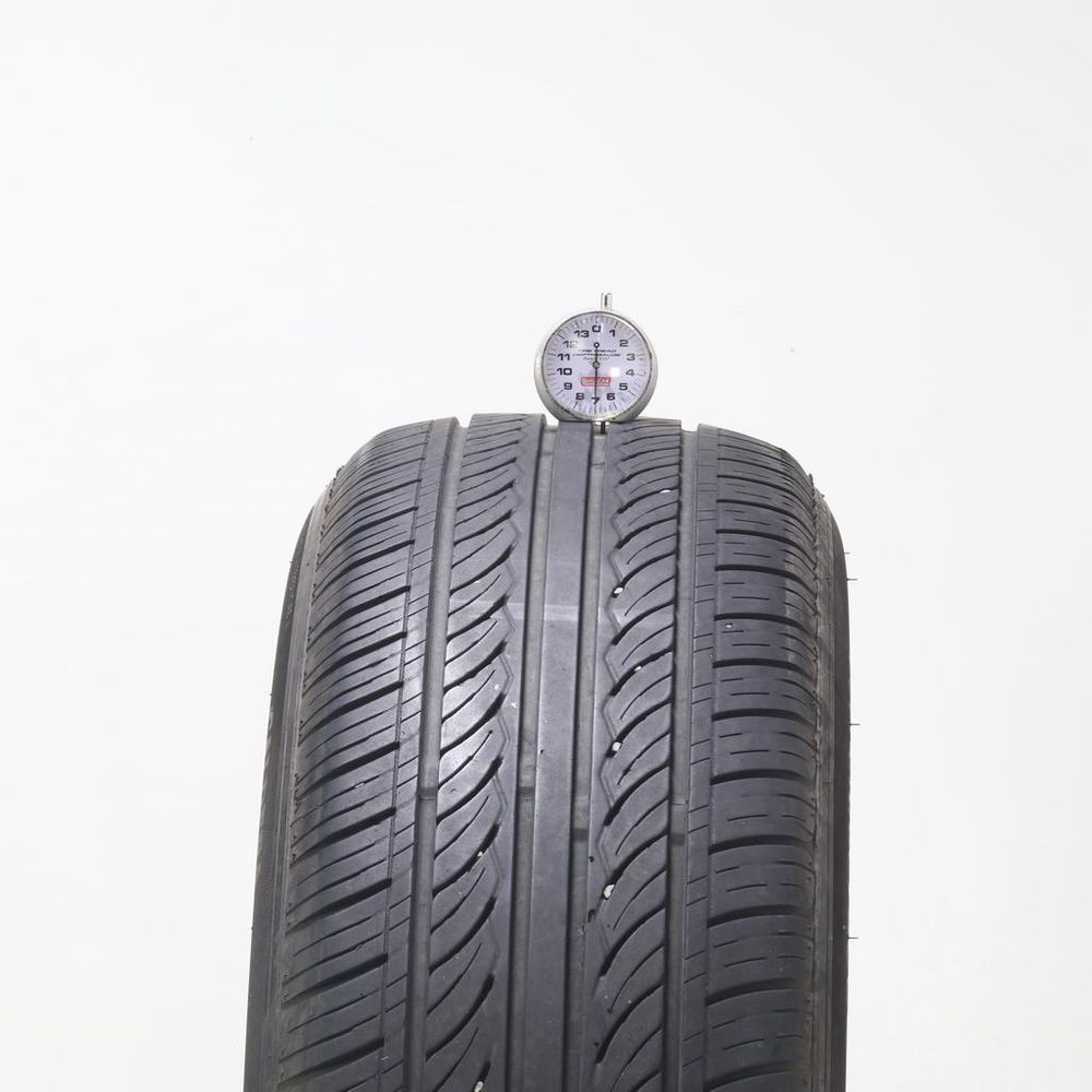 Used 225/60R18 Caldera Confidence C3 100H - 7/32 - Image 2