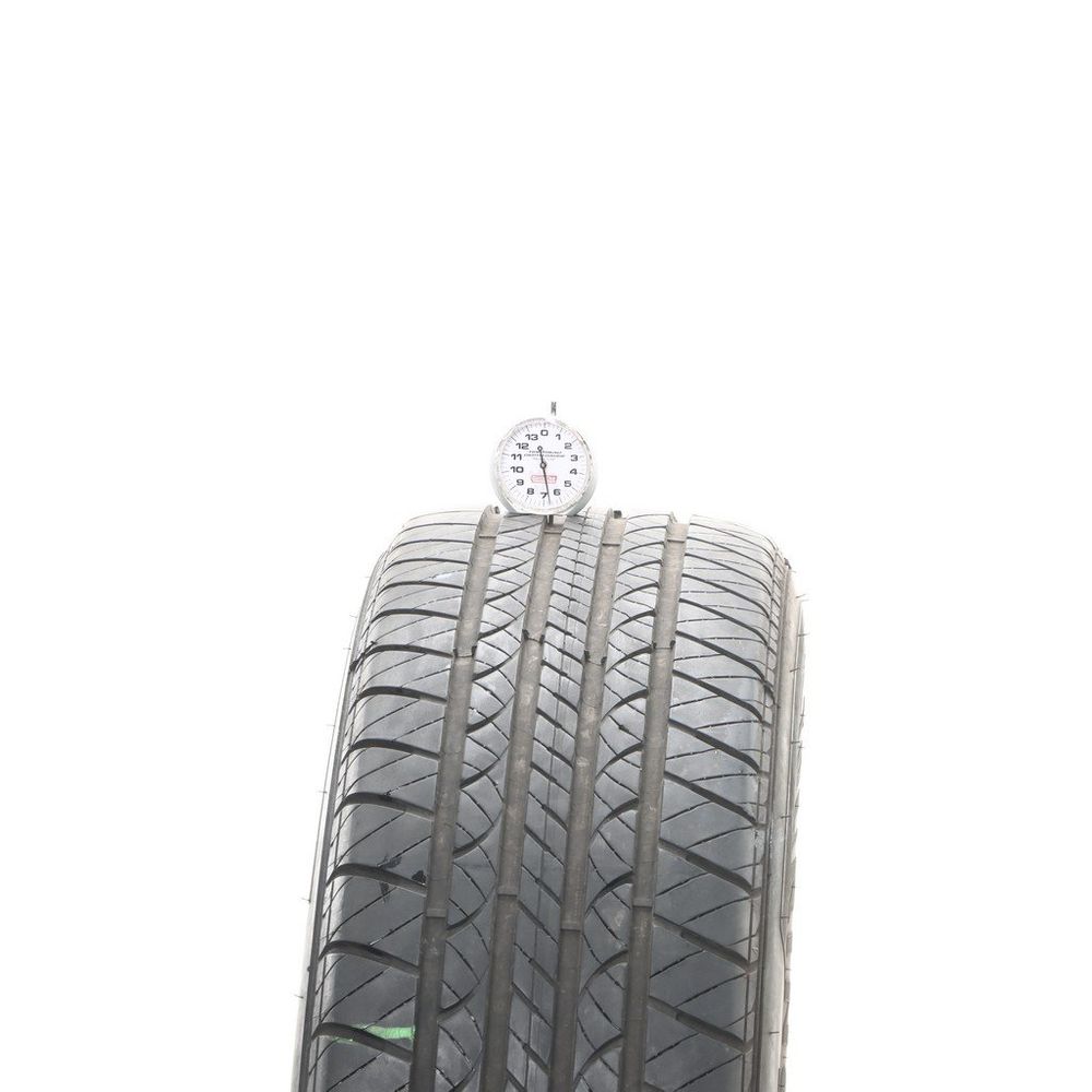 Set of (4) Used 215/70R16 Douglas Touring A/S 100H - 6.5-7/32 - Image 2