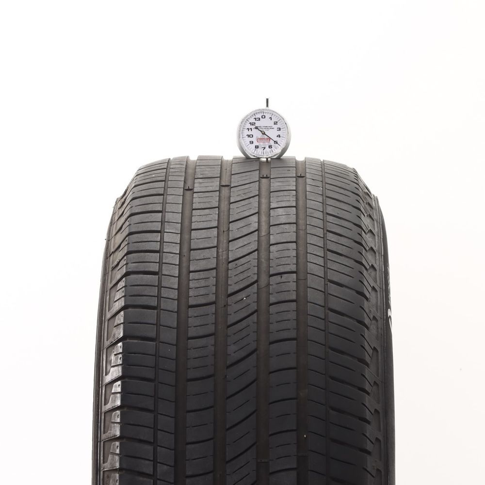 Used 265/65R17 Michelin Primacy LTX 112T - 5/32 - Image 2