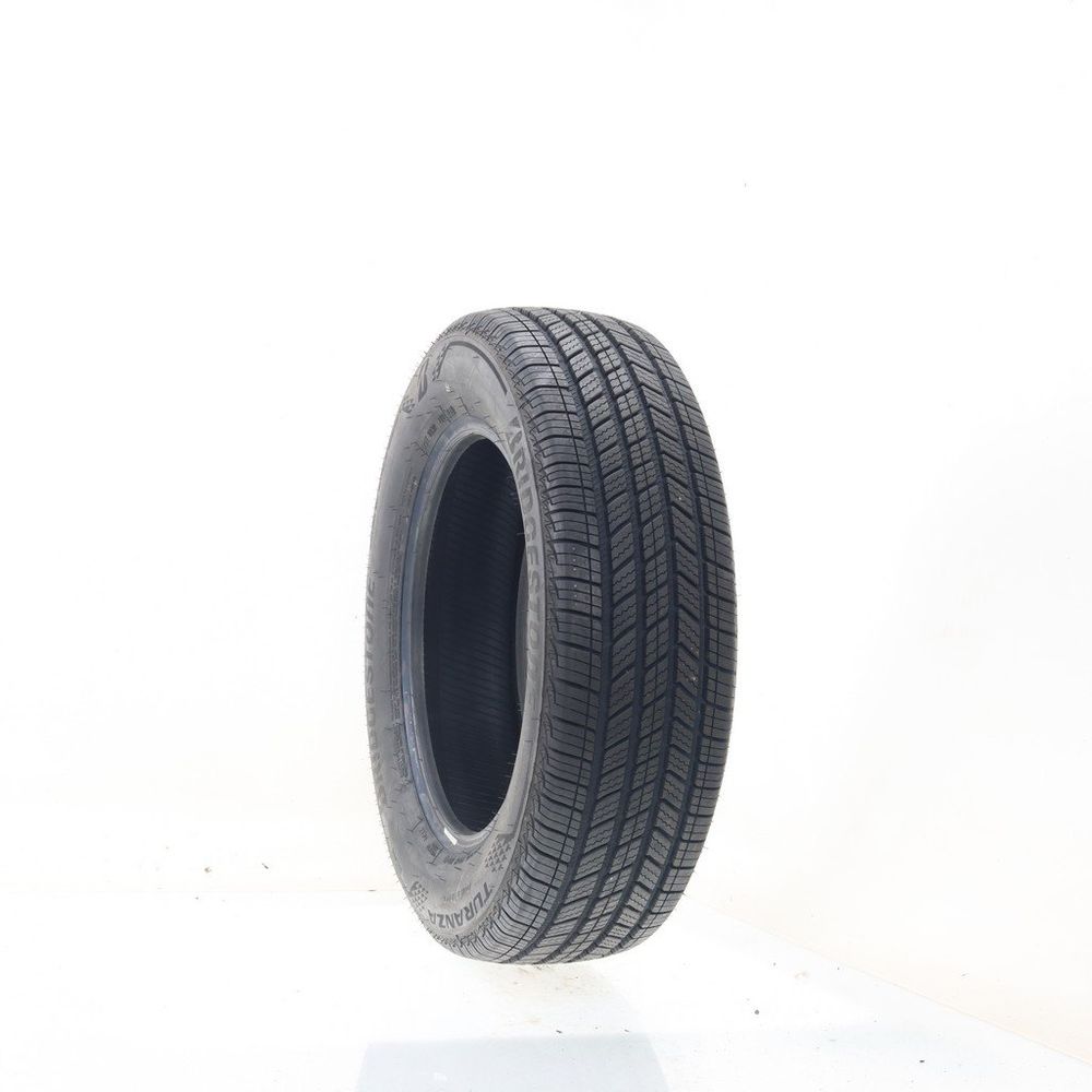 New 205/65R16 Bridgestone Turanza Quiet Track 95H - Image 1