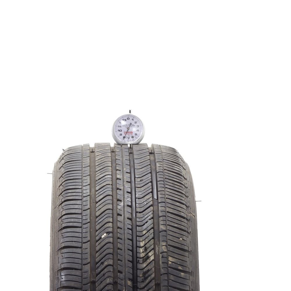 Used 205/55R16 Michelin Primacy MXV4 89H - 8/32 - Image 2