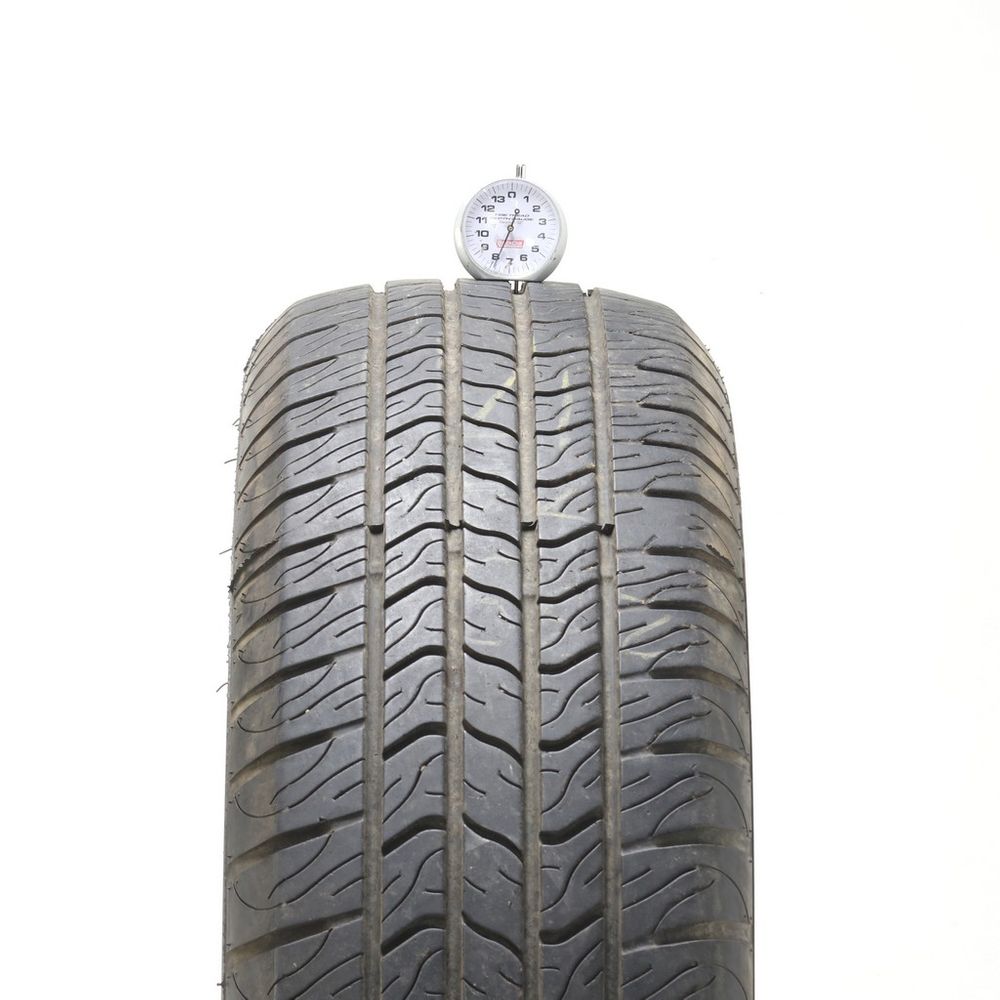 Used 235/70R17 Primewell Valera HT 108S - 7.5/32 - Image 2