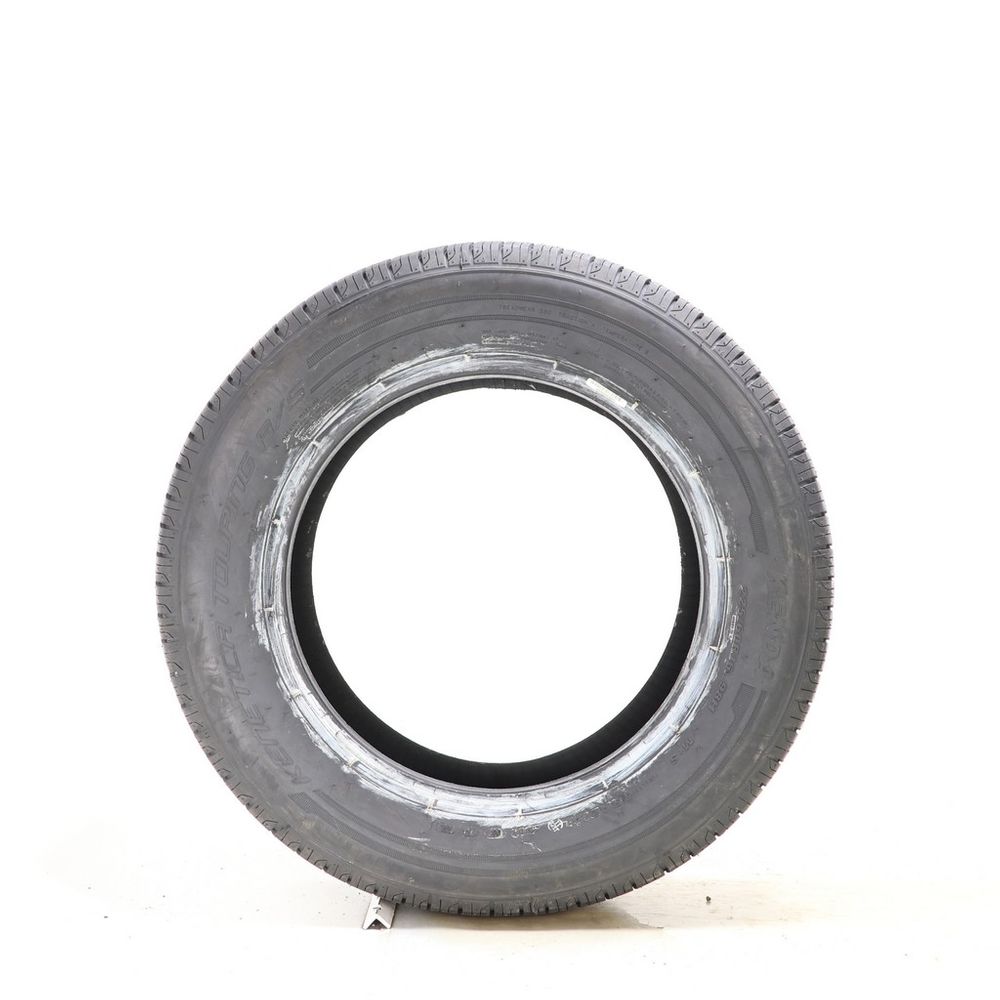 New 225/60R16 Kenda Kenetica Touring KR217 98H - 10/32 | Utires