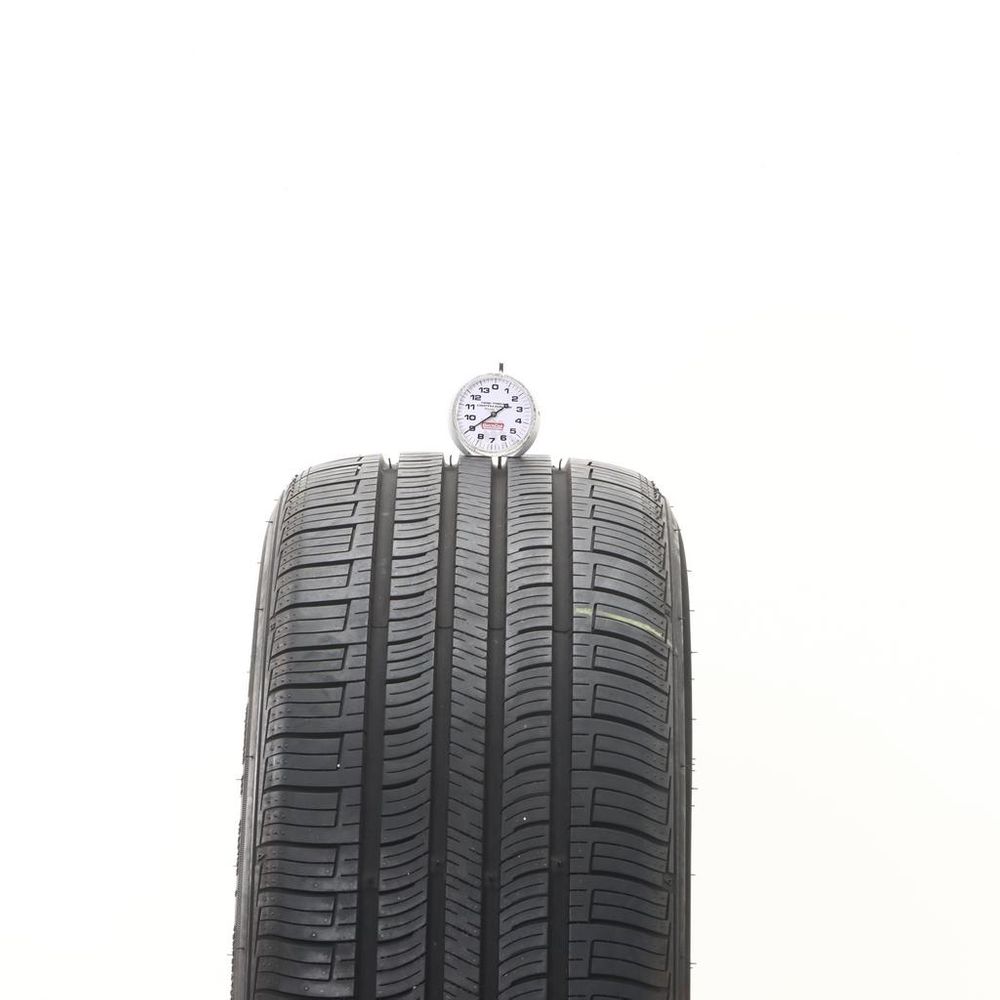 Used 225/45R18 Nexen N'Priz AH5 95V - 9/32 - Image 2
