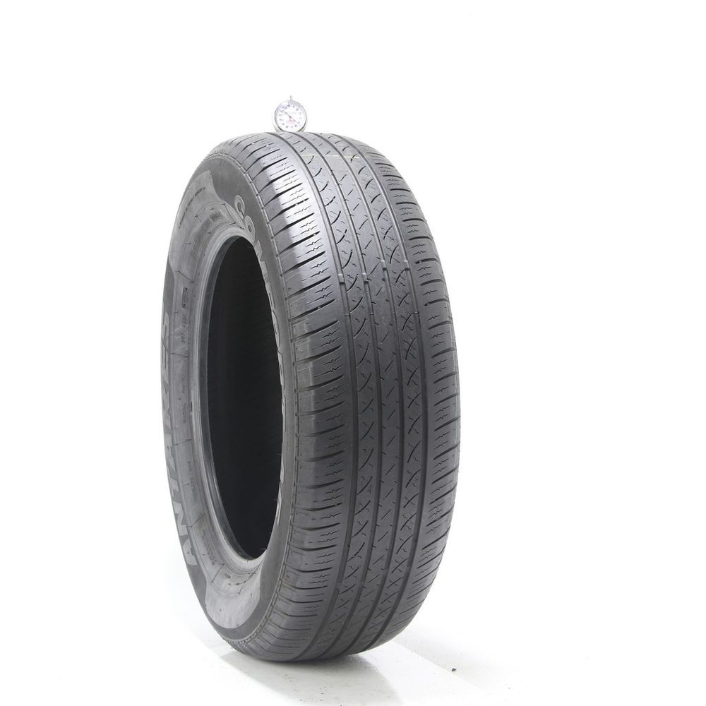 Used 235/65R18 Antares Comfort A5 106S - 5.5/32 - Image 1