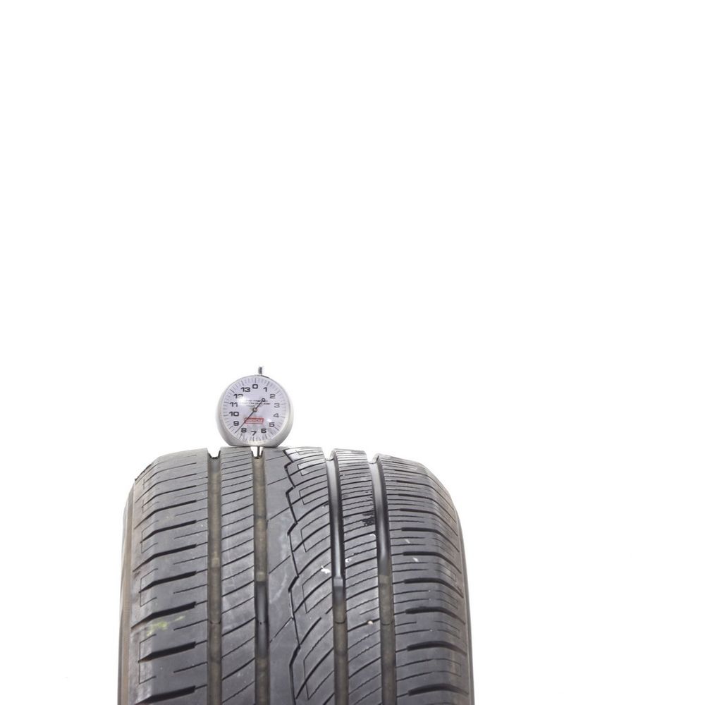 Used 205/55R16 Yokohama Avid Ascend 89T - 8.5/32 - Image 2