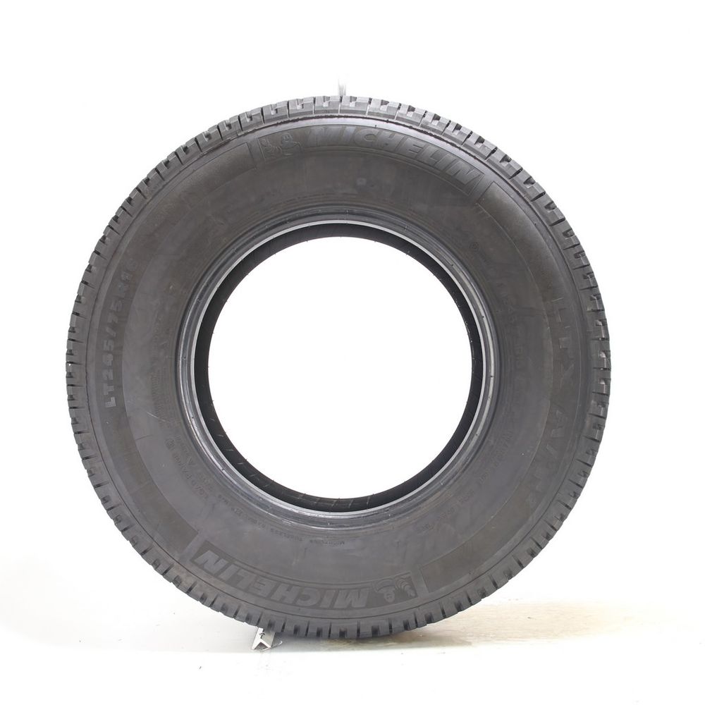 Used LT 245/75R16 Michelin LTX A/T2 120/116R E - 13.5/32 - Image 3