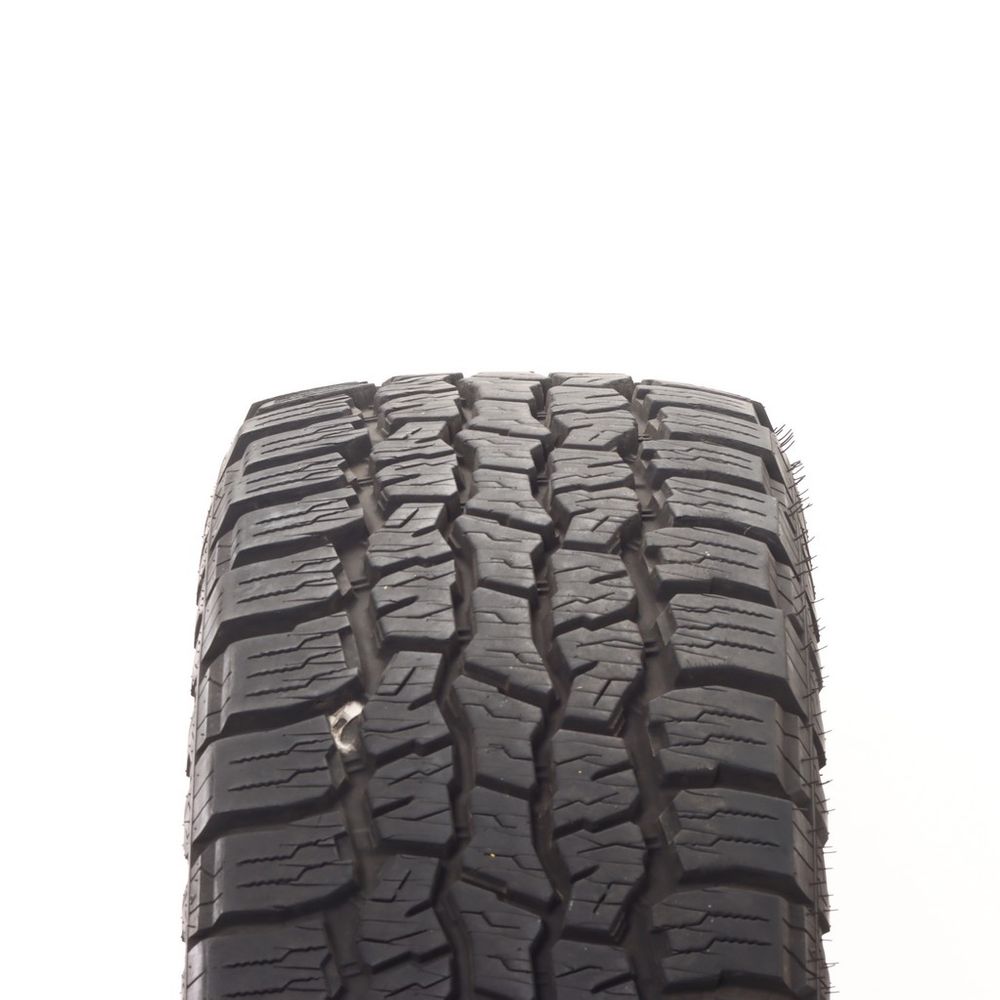 Used LT 275/65R18 Mazama Open Range A/T Plus 123/120S E - 15.5/32 - Image 2