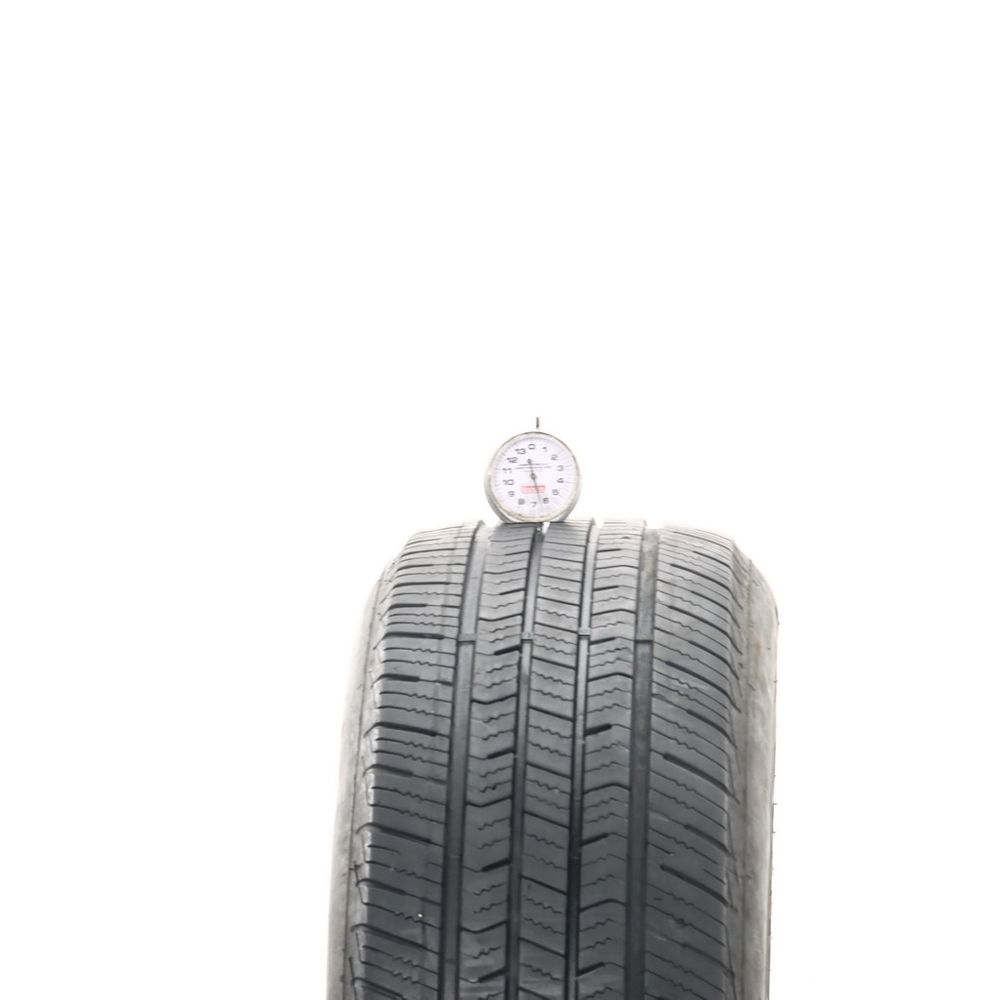 Used 205/65R16 Arizonian Silver Edition 95H - 6.5/32 - Image 2