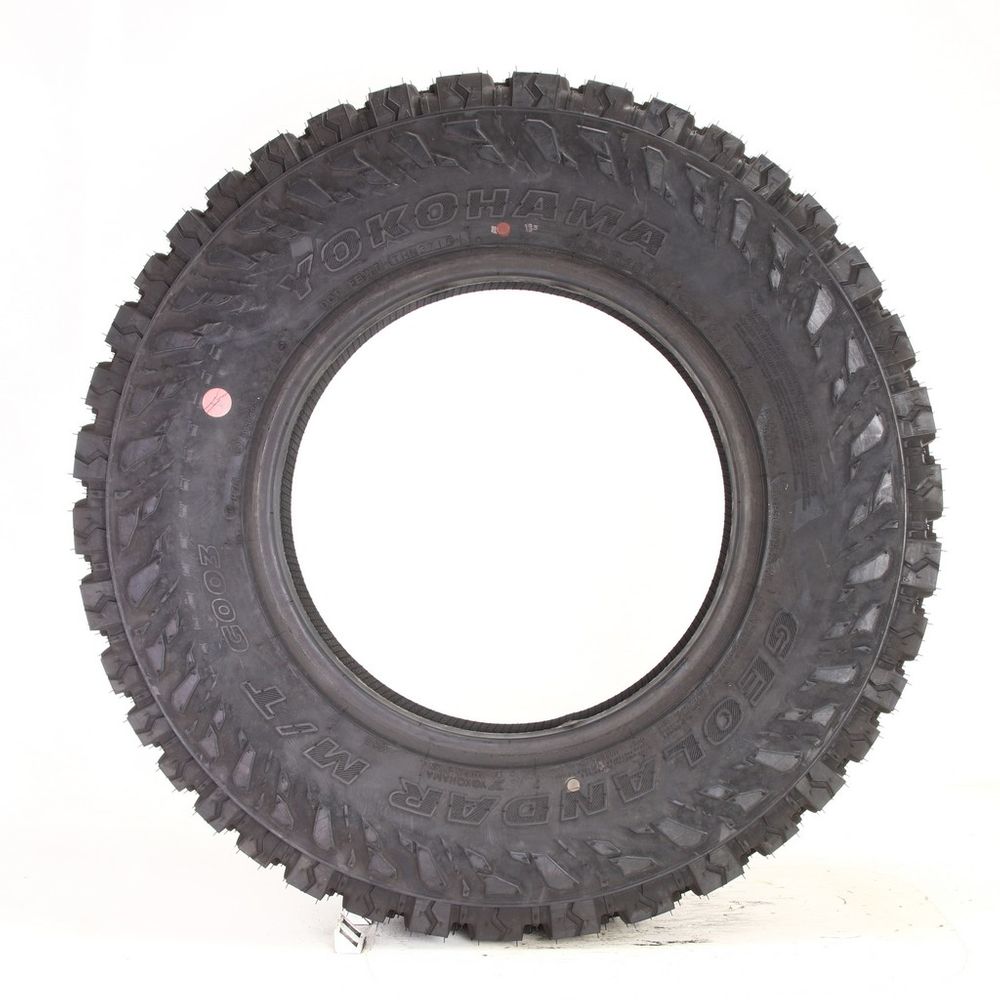 New LT 6.5R16 Yokohama Geolandar M/T G003 97/93Q C - 16/32 | Utires