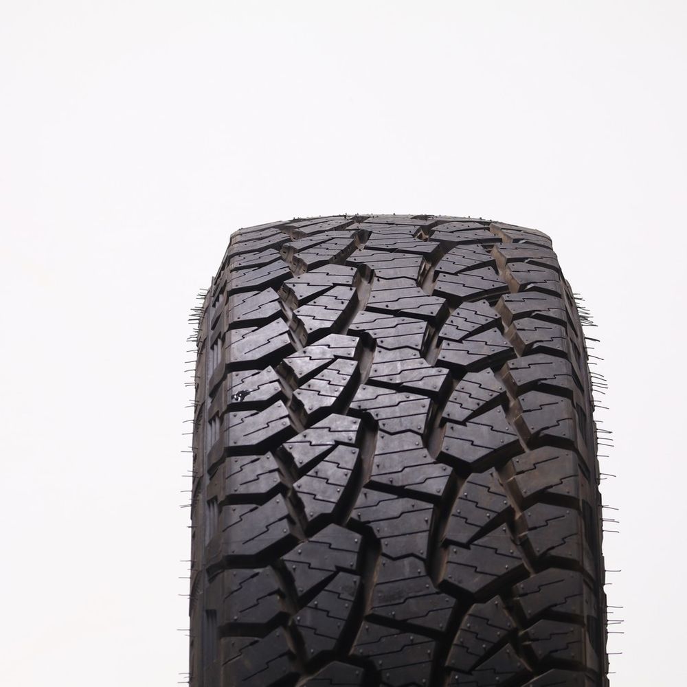 Driven Once 265/65R17 Hankook Dynapro ATM 109T - 12.5/32 - Image 2