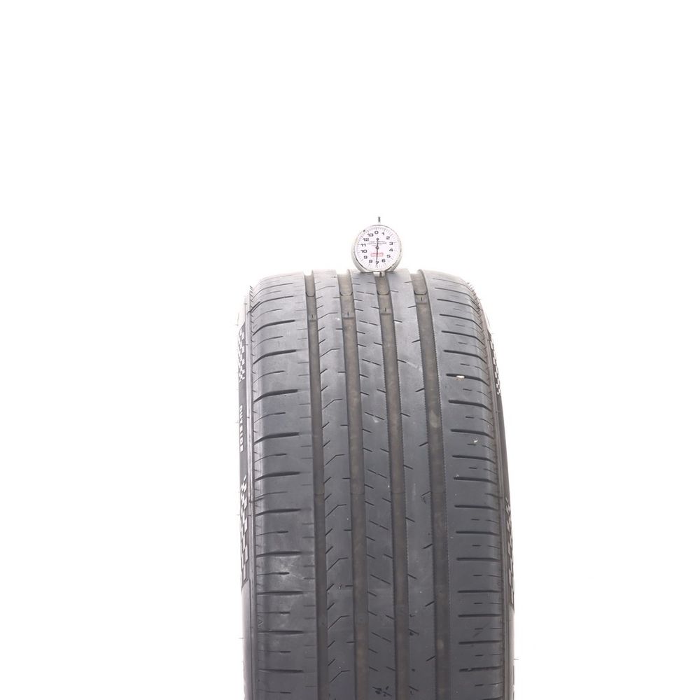Used 245/45R19 Armstrong Blu-Trac HP 102Y - 7/32 - Image 2