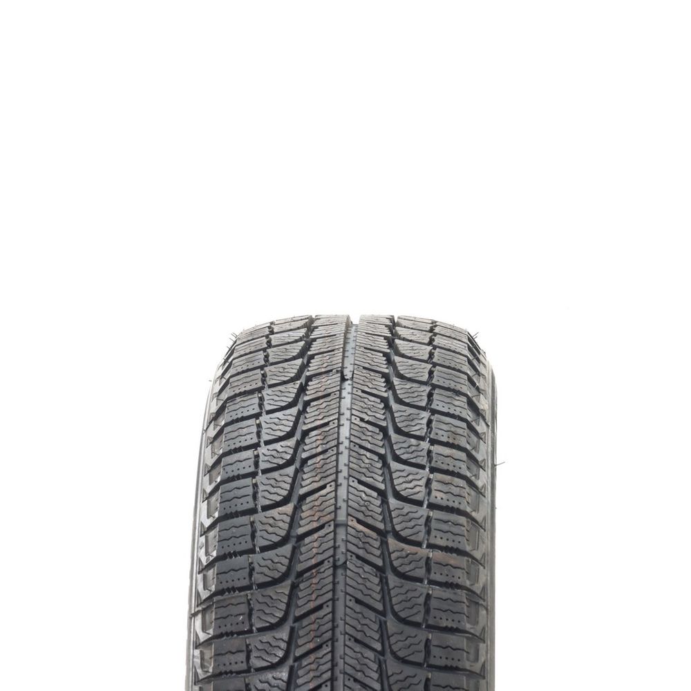 Driven Once 195/60R15 Michelin X-Ice Xi3 92H - 10/32 - Image 2