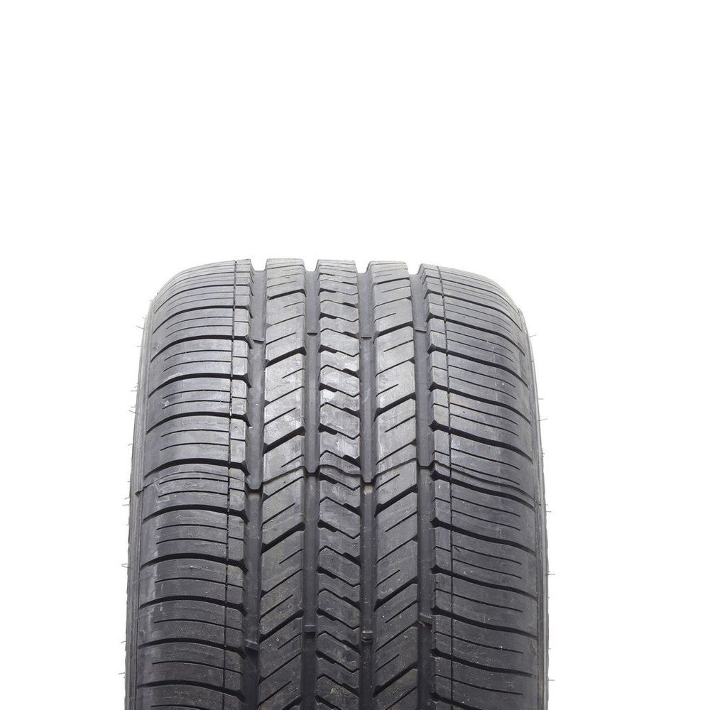 Driven Once 235/45R18 Goodyear Eagle LS-2 94V - 9.5/32 - Image 2