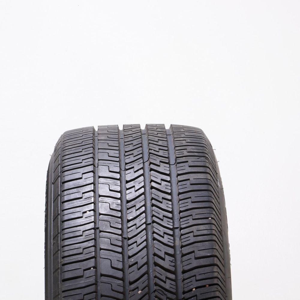 Driven Once 245/55R18 Goodyear Eagle RS-A 103V - 11/32 - Image 2