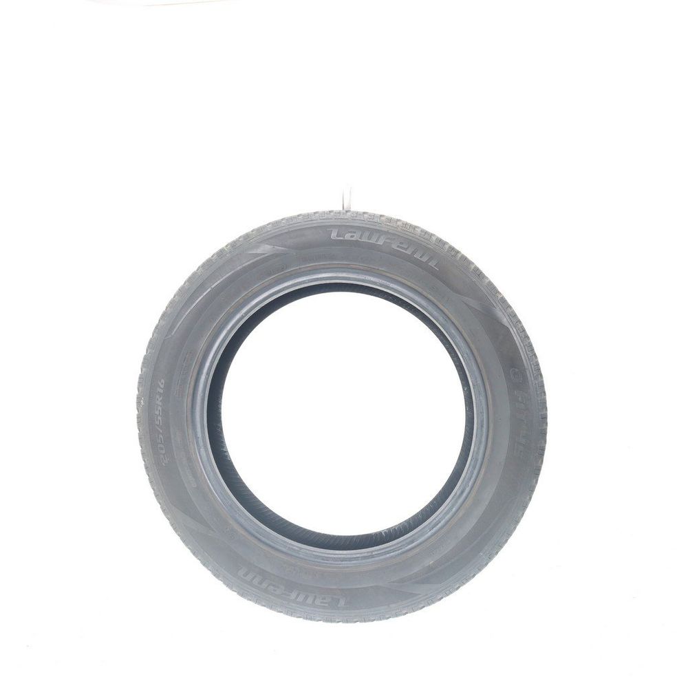 Used 205/55R16 Laufenn G Fit 4S 94V - 7/32 - Image 3