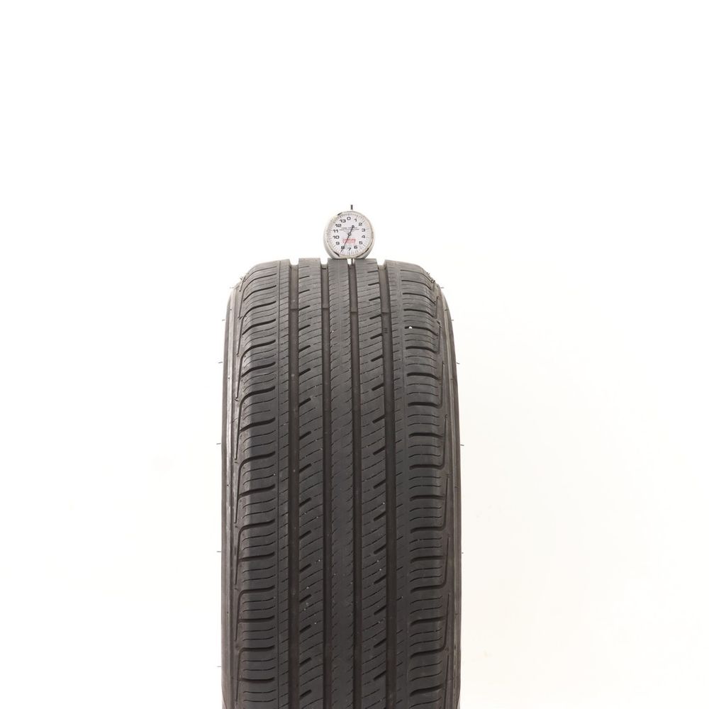 Used 205/55R17 Ironman GR906 95H - 8/32 - Image 2