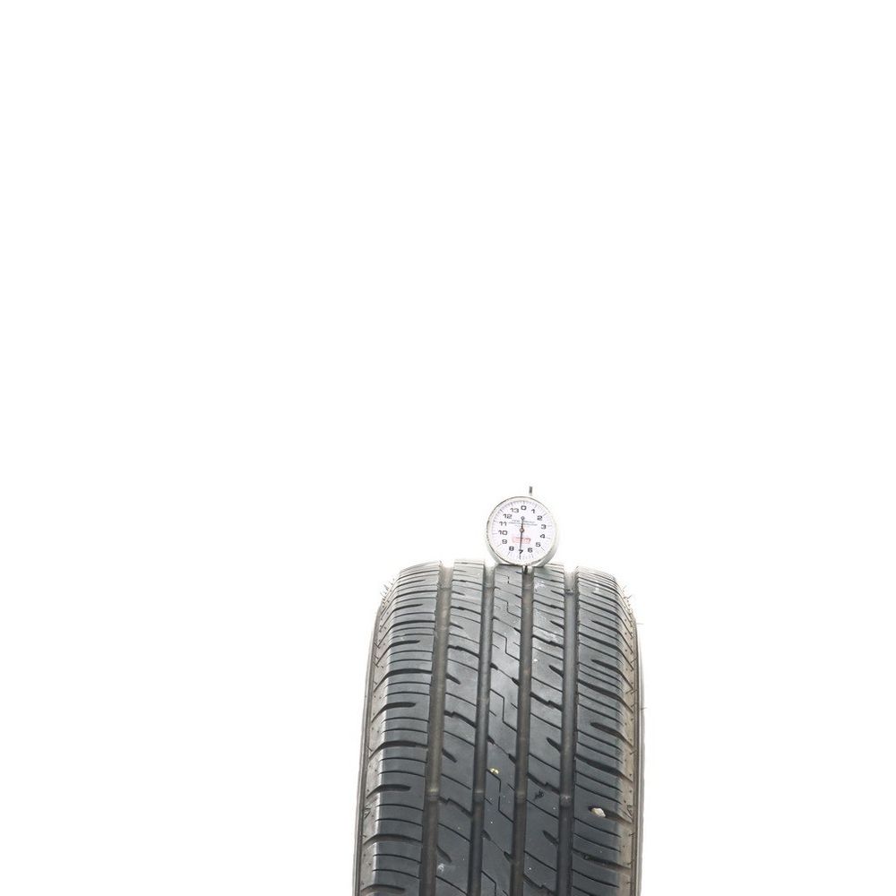 Used 185/70R14 Doral SDL-Sport 88S - 7/32 - Image 2