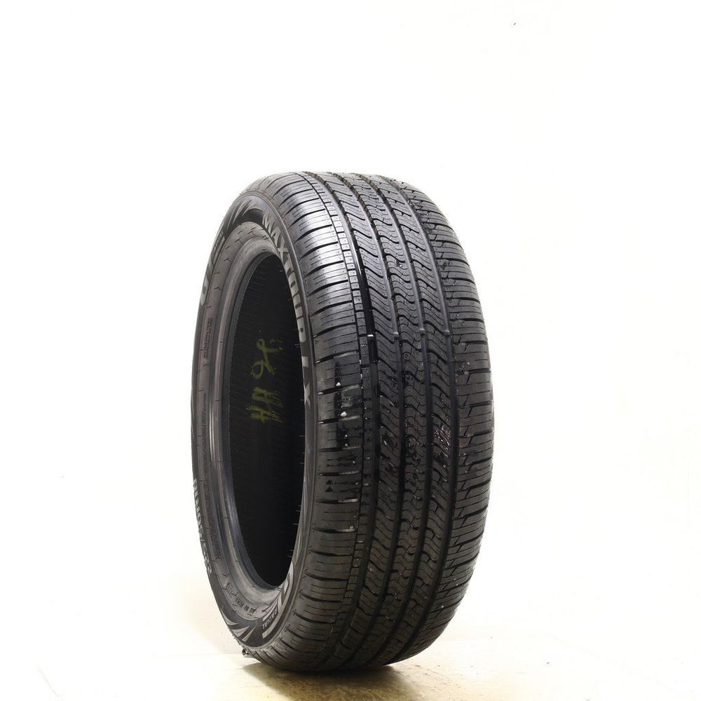 Driven Once 225/50R18 GT Radial Maxtour LX 95V - 10/32 - Image 1