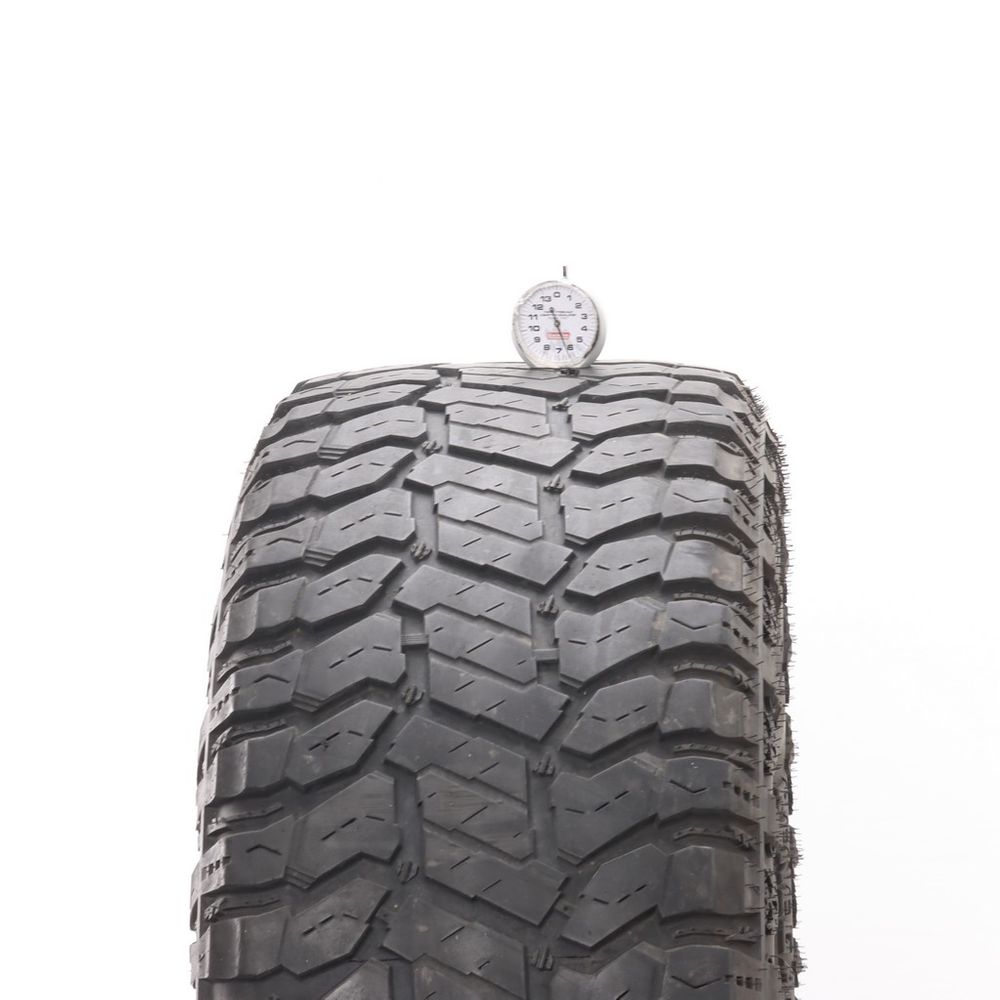 Used LT 275/60R20 Radar Renegade R/T 123/120Q E - 6/32 - Image 2
