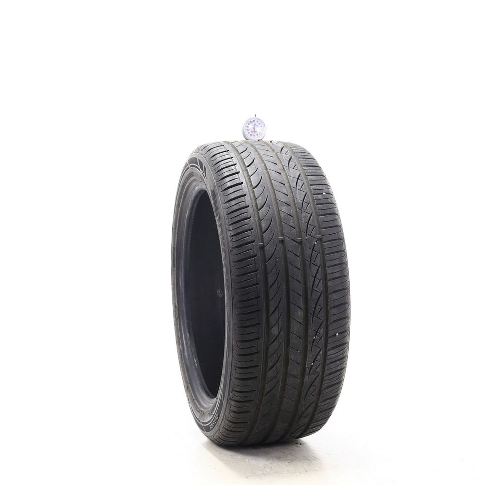 Used 235/45ZR17 Hankook Ventus S1 Noble2 94W - 7/32 - Image 1