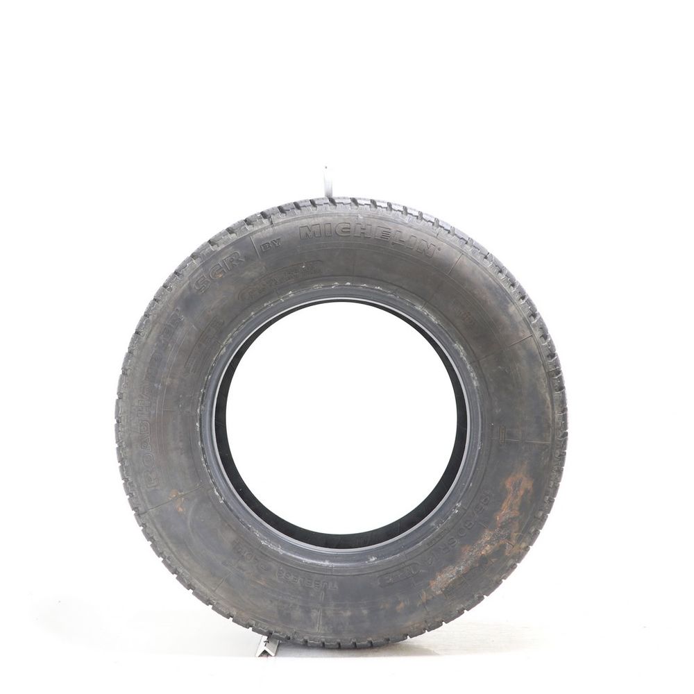 Used 185/80R14 Sears RoadHandler SCR by Michelin 1N/A - 8/32 - Image 3