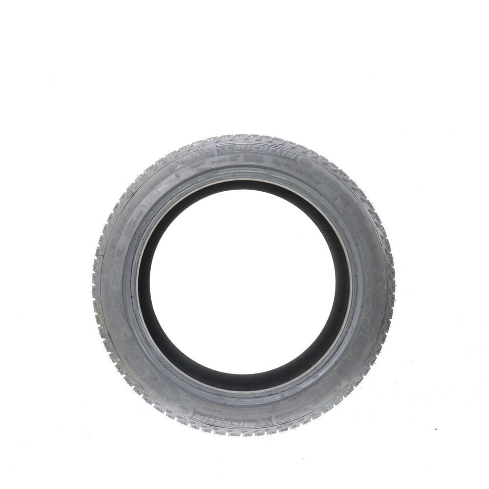 New 225/45R17 Michelin X-Ice Xi3 ZP 91H - Image 3