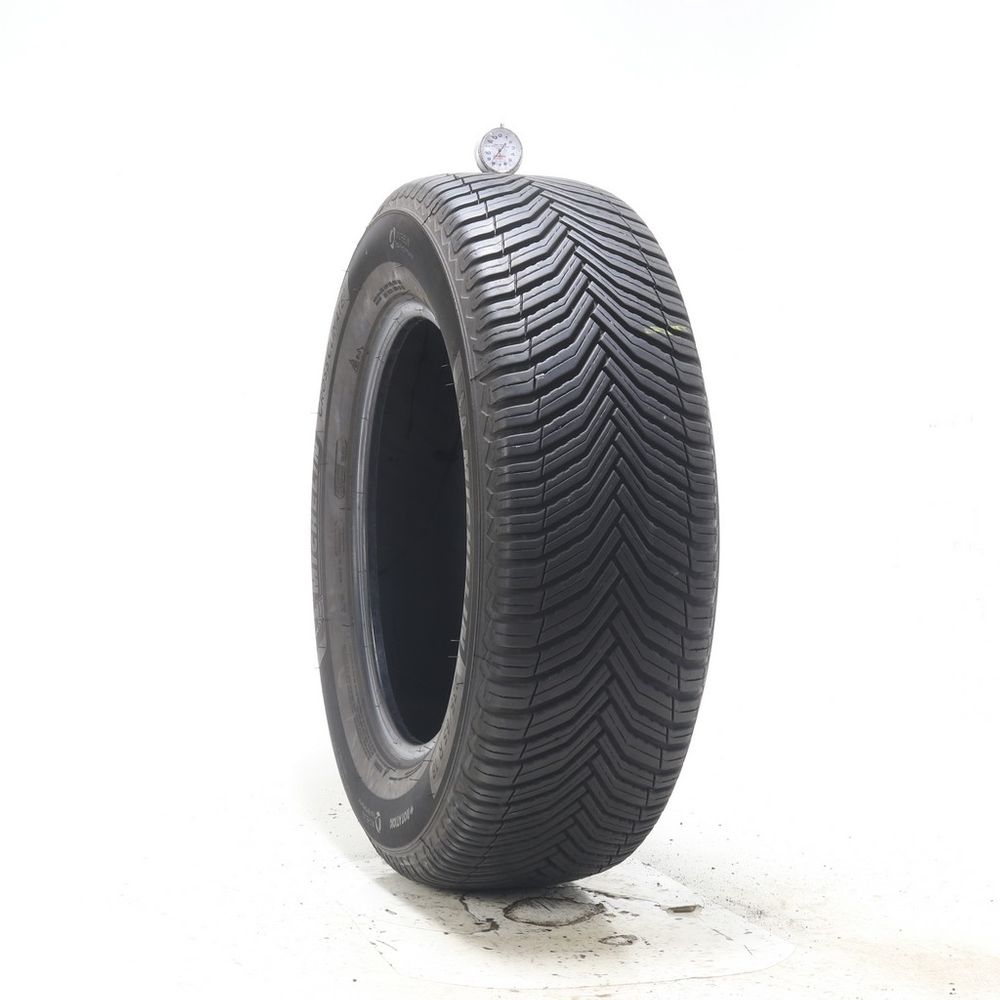 Used 235/65R18 Michelin CrossClimate 2 106V - 8/32 - Image 1