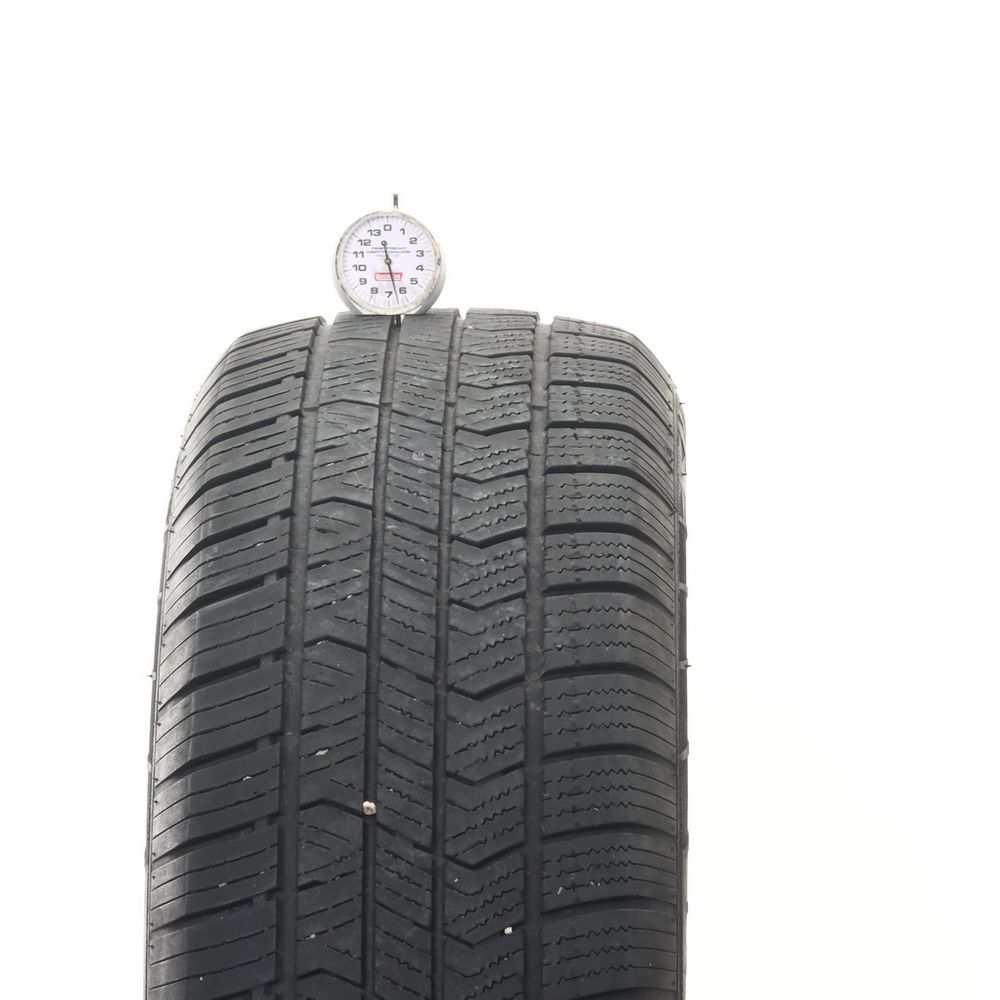 Used 225/65R17 Milestar Weatherguard AW365 106H - 6.5/32 - Image 2