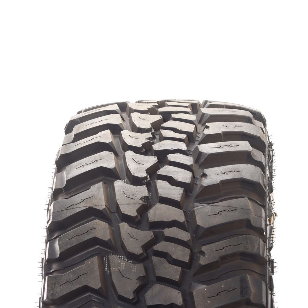 New LT 315/70R17 Mickey Thompson Baja Boss 121/118Q E - Image 2