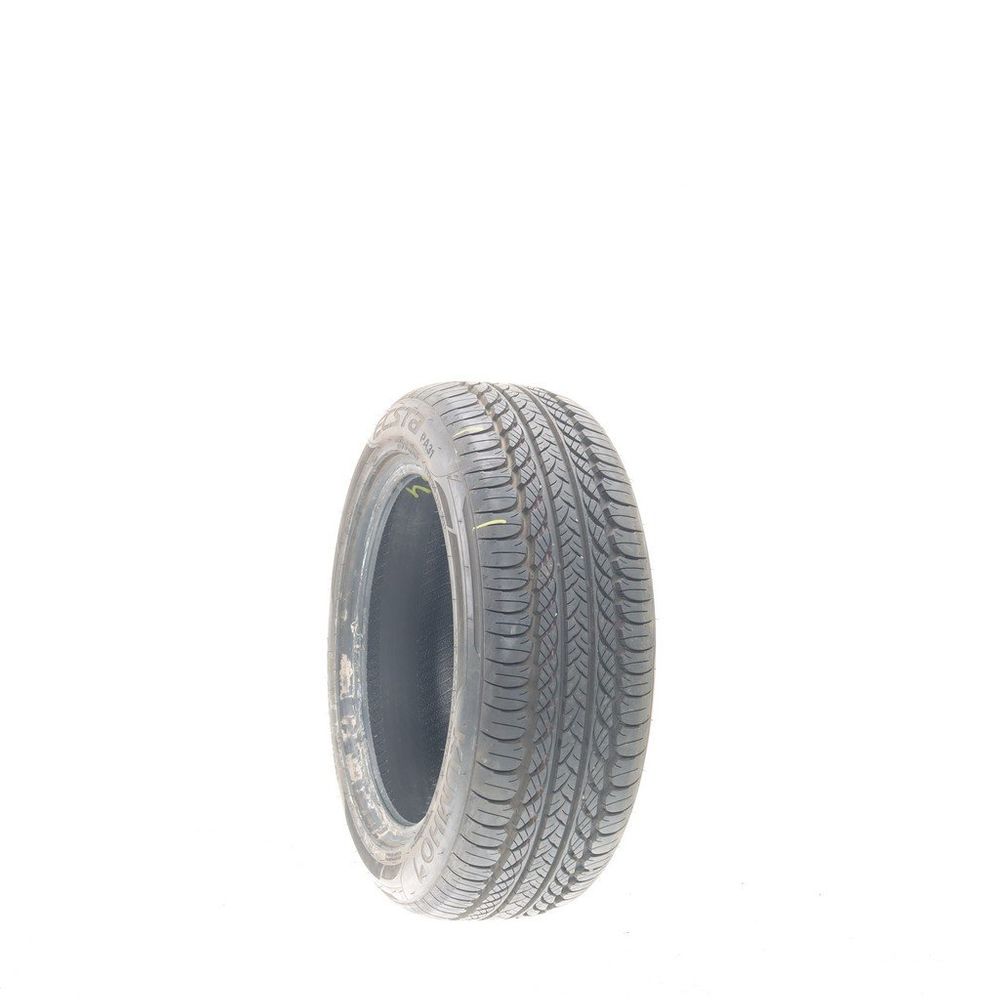 Driven Once 185/55R15 Kumho Ecsta PA31 82V - 9.5/32 - Image 1