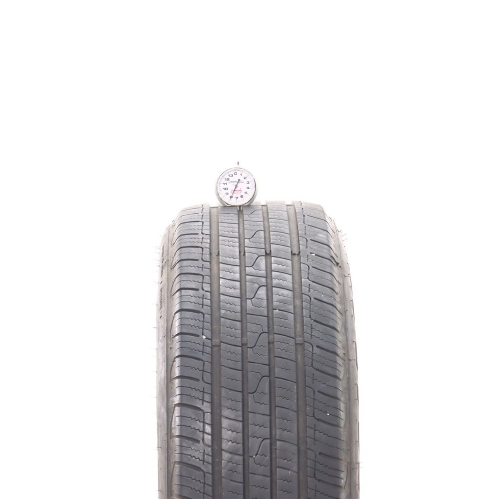 Used 215/65R17 DeanTires Road Control 2 99T - 8/32 - Image 2