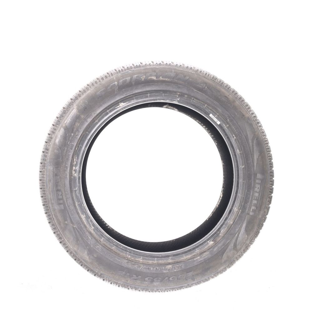 New 235/55R18 Pirelli Scorpion AS Plus 3 104V - 11/32 - Image 3