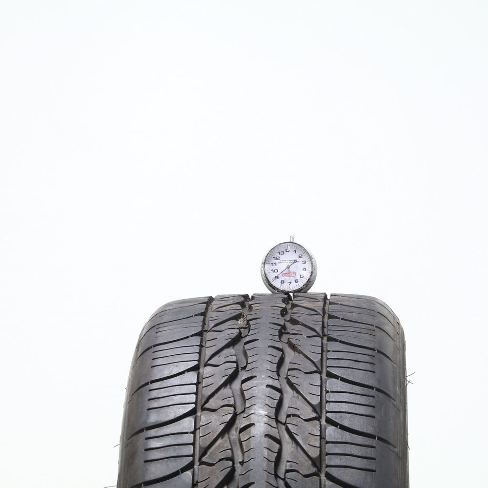 Used 245/45ZR18 BFGoodrich g-Force Super Sport A/S 96W - 9/32 - Image 2