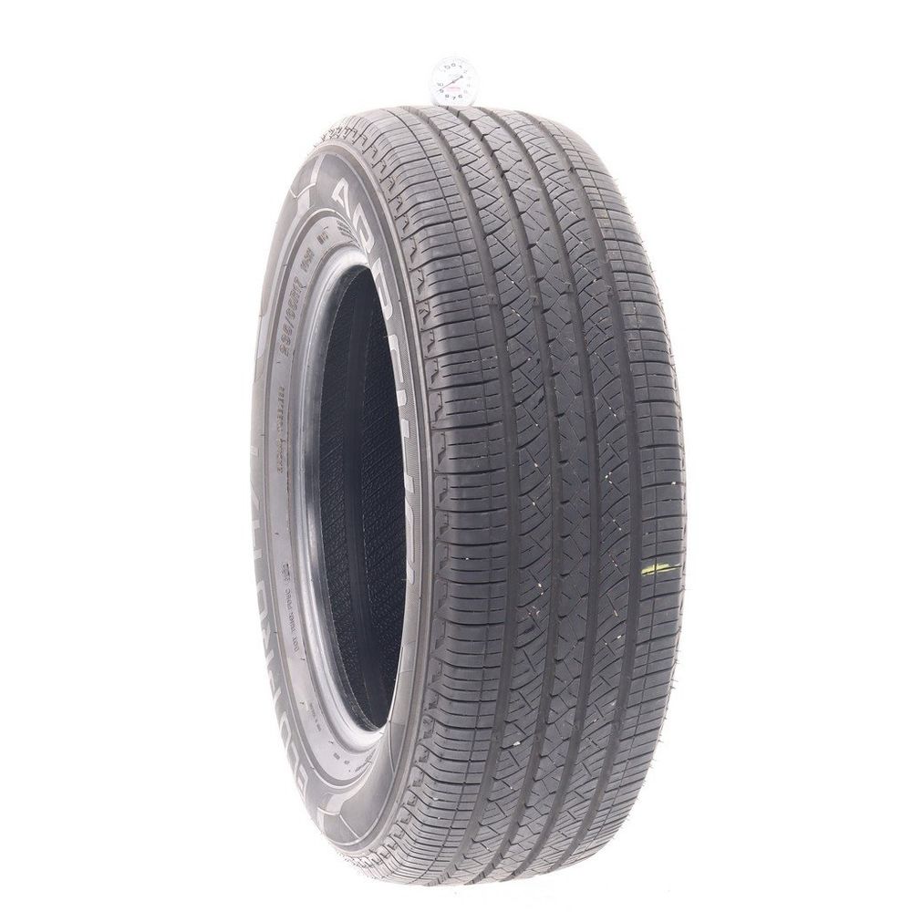 Used 235/65R17 Arroyo Eco Pro H/T 108H - 9/32 - Image 1