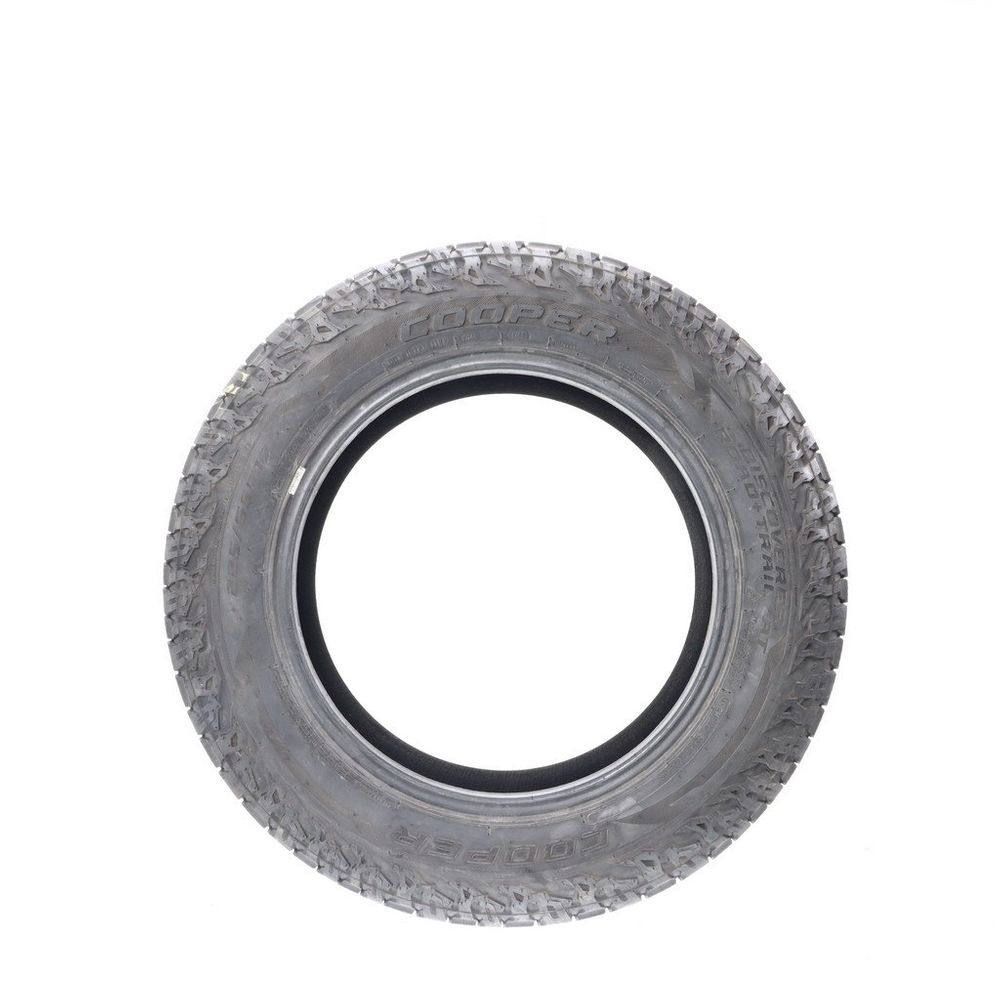 Used 225/65R17 Cooper Discoverer Road+Trail AT 102H - 10.5/32 - Image 3