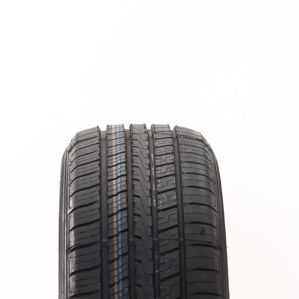 New 225/55R19 Falken Pro G5 CSV 99V - 10/32 - Image 2