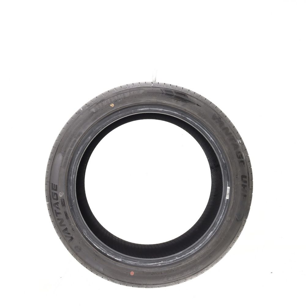 Used 235/45ZR18 Vantage UHP 94W - 9/32 - Image 3