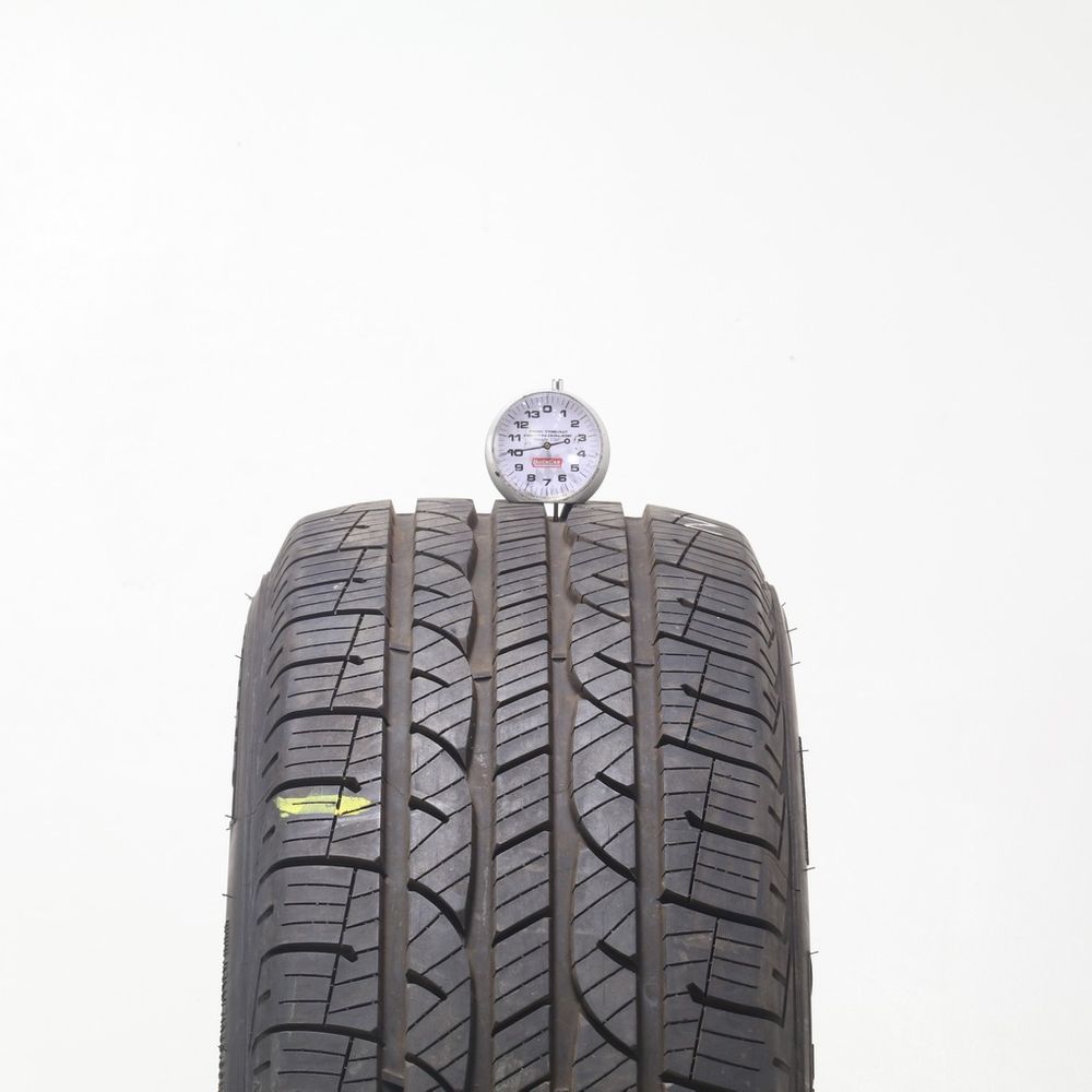 Used 215/55R18 Kelly Edge Touring A/S 95H - 10/32 - Image 2