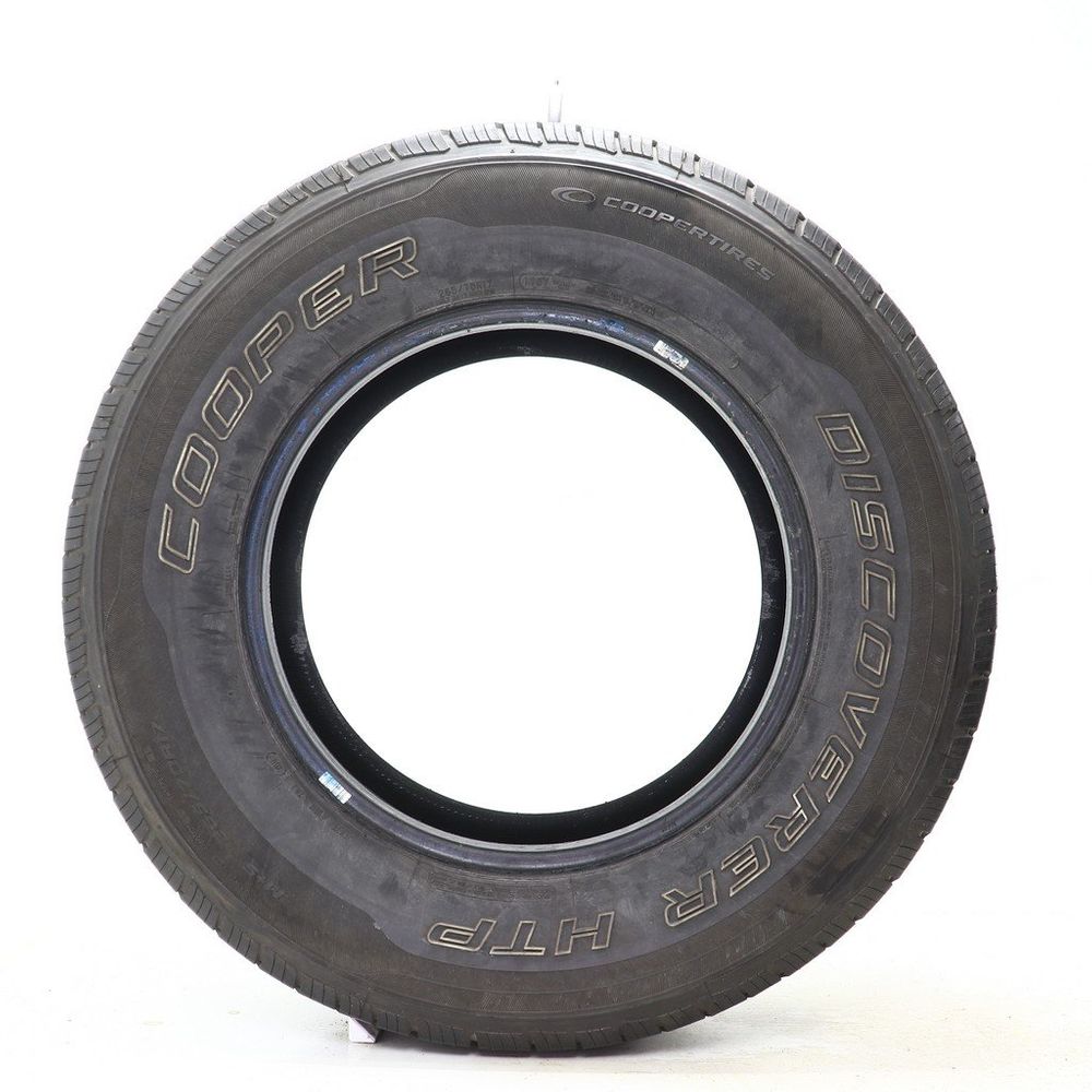 Used 265/70R17 Cooper Discoverer HTP 115T - 5/32 - Image 3