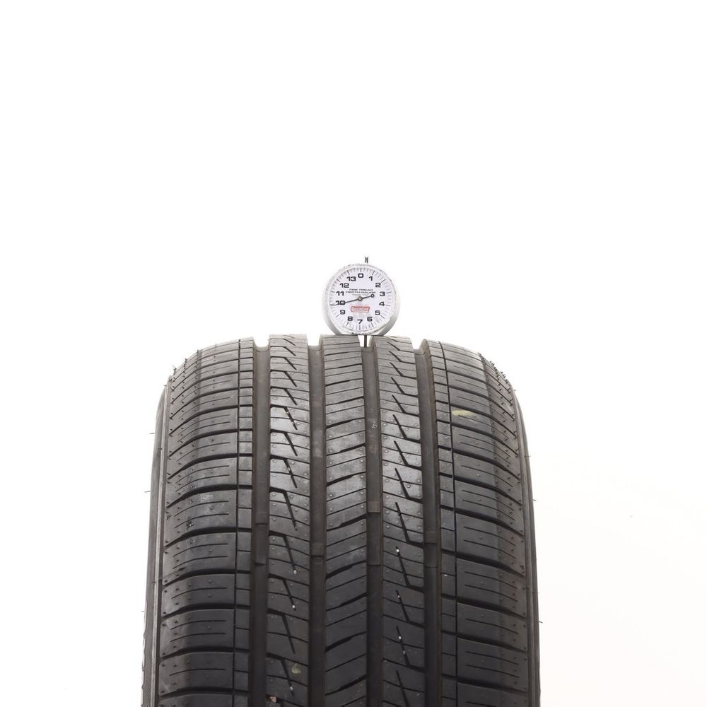 Set of (2) Used 225/50R18 RoadX RXMotion MX440 95H - 9.5/32 - Image 2