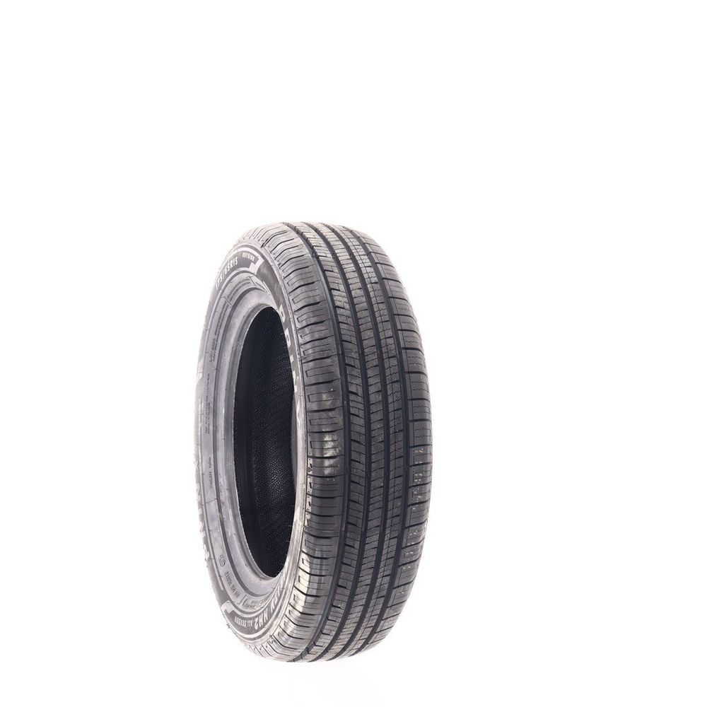 New 175/65R15 Prinx HiCity HH2 84H - Image 1