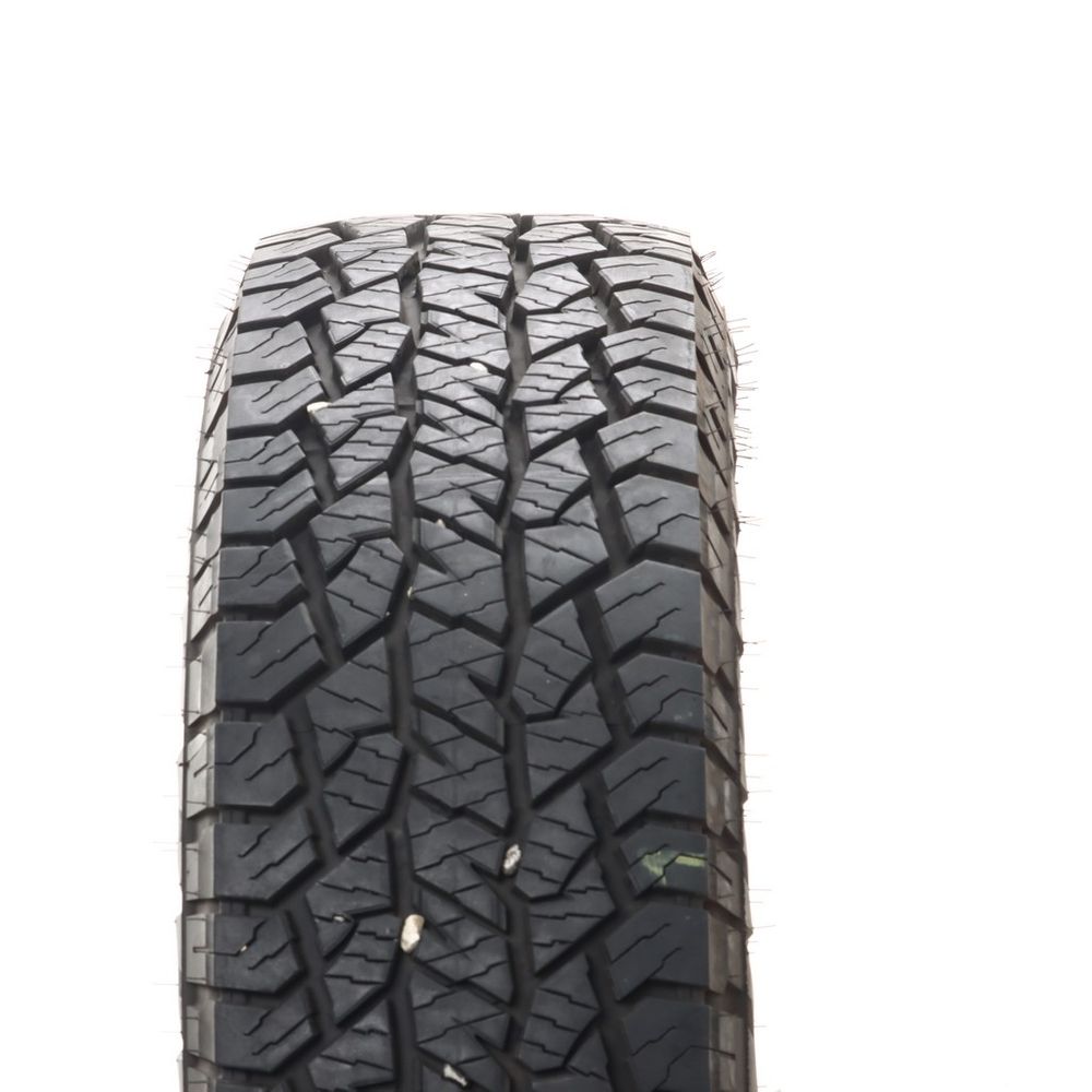 Used LT 265/75R16 Hankook Dynapro AT2 Xtreme 123/120S E - 14.5/32 - Image 2