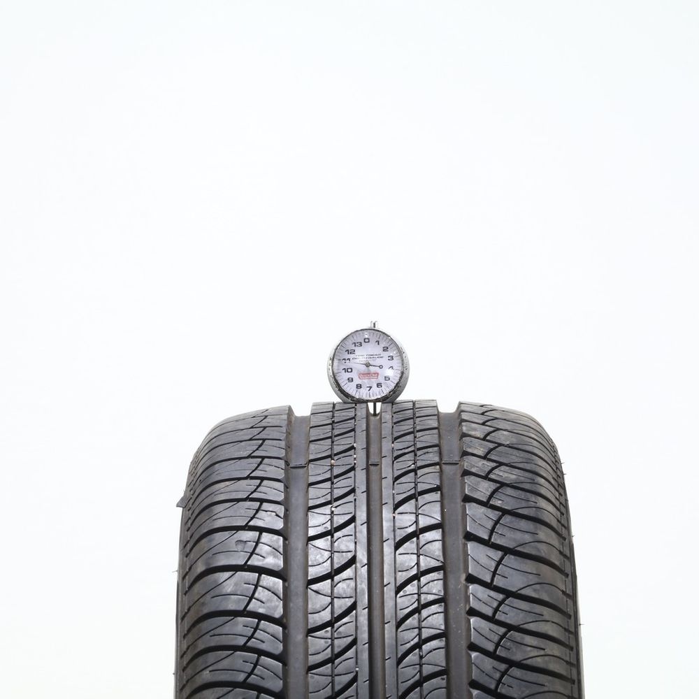 Set of (2) Used 235/55R17 Cooper CS4 Touring 99T - 10-10.5/32 - Image 5