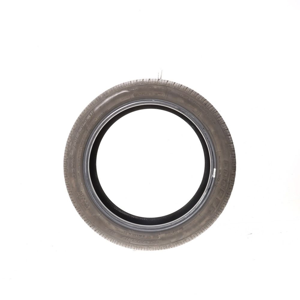 Used 225/45R17 Cooper Zeon RS3-G1 94W - 7/32 - Image 3
