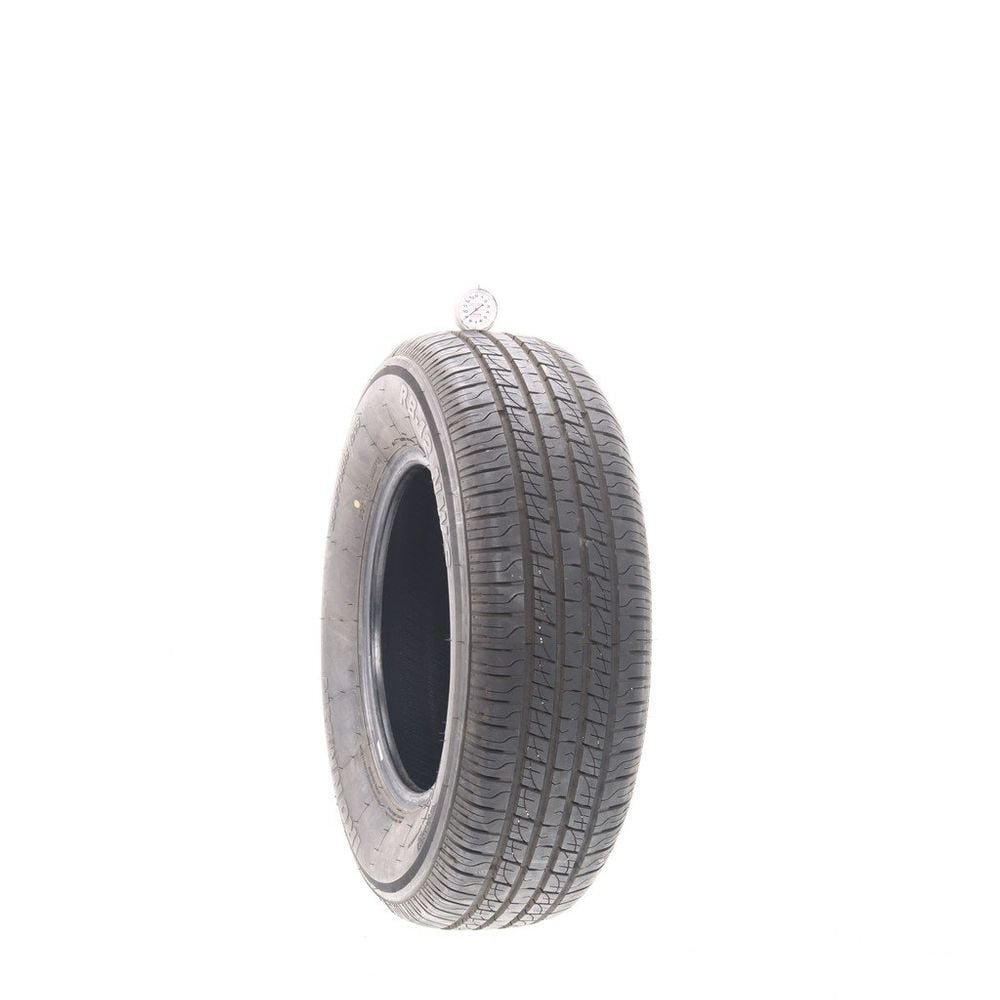 Used 225/70R15 Ironman RB-12 NWS 100S - 9/32 - Image 1