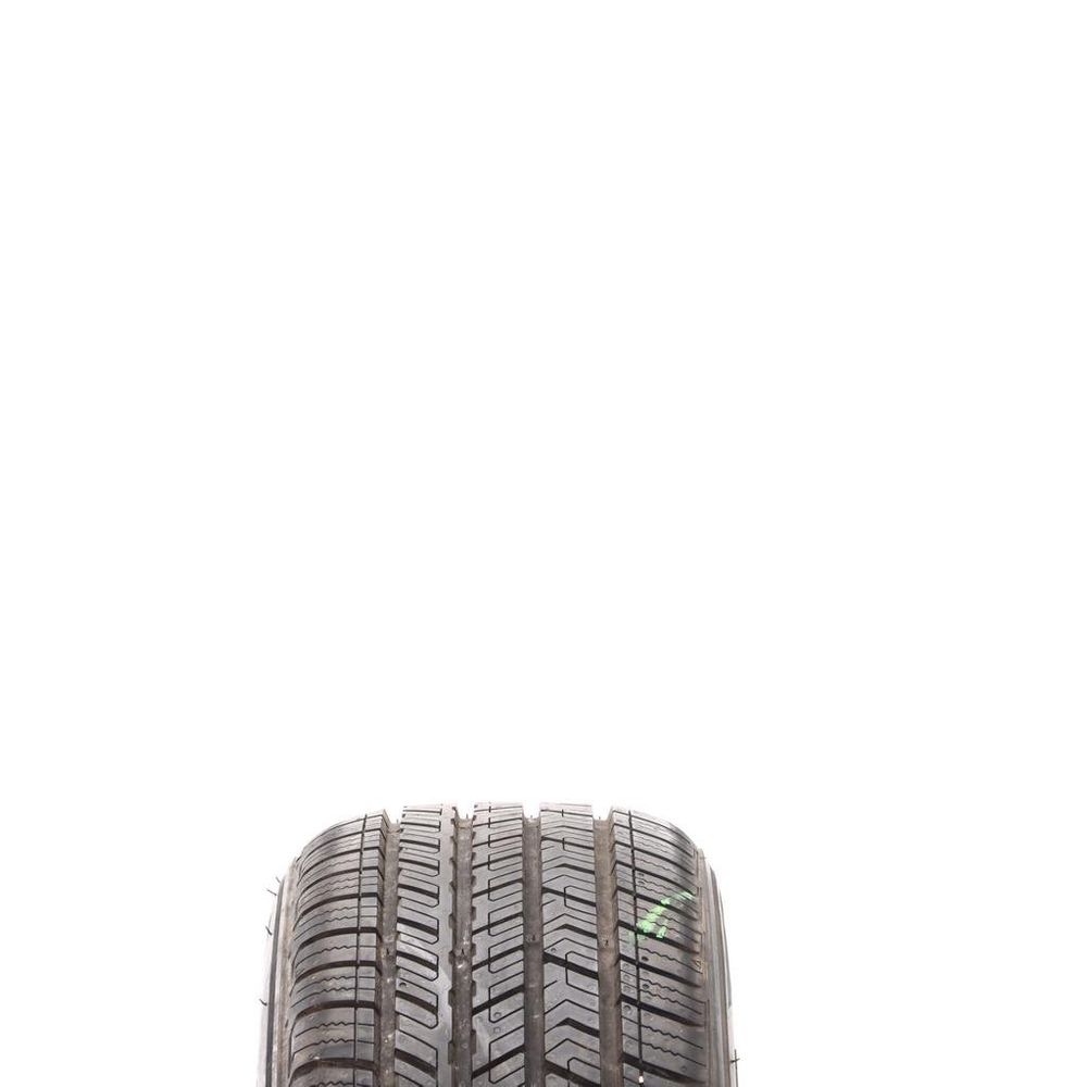 New 195/55R15 Road Hugger GTP A/S 85V - Image 2