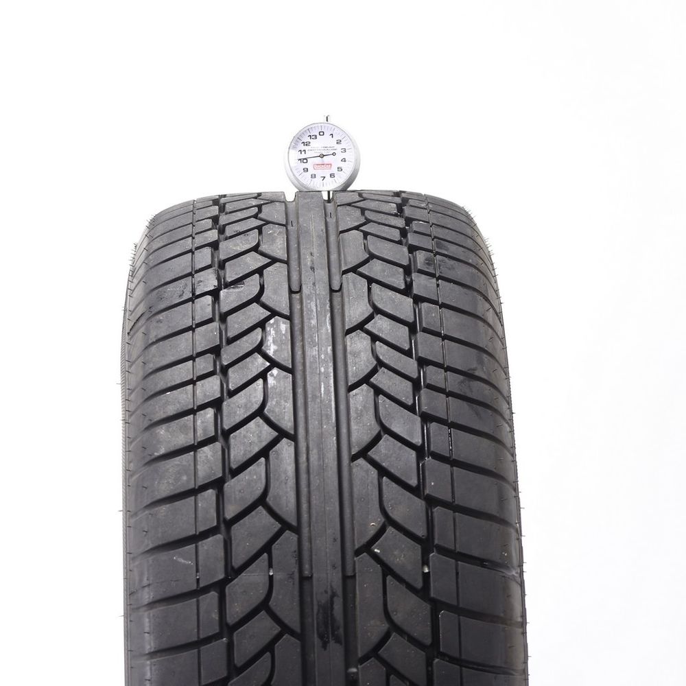 Used 245/55R19 Achilles Desert Hawk UHP 103V - 10/32 - Image 2